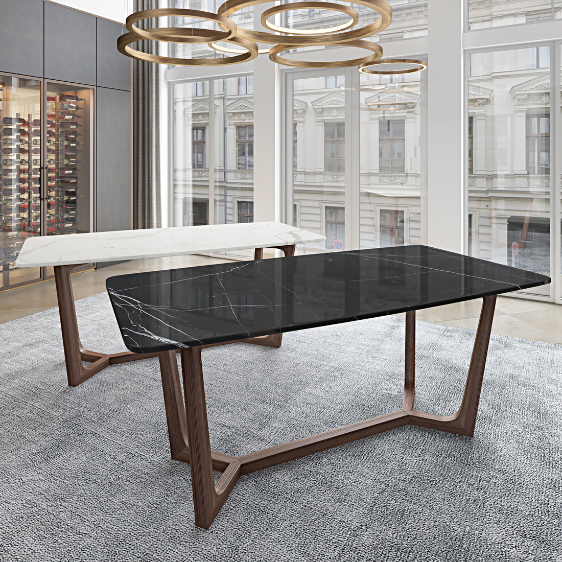 Dining Tables