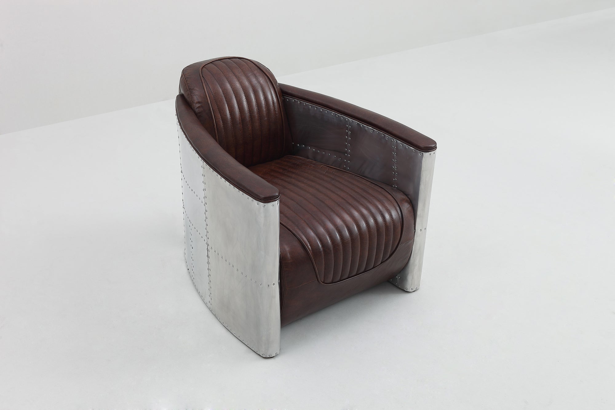 Hawker Chair