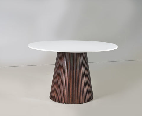 Duvall Table