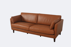 Blaine Sofa