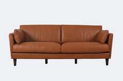 Blaine Sofa