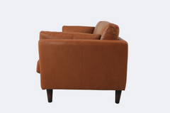 Blaine Sofa