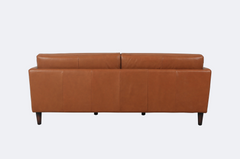 Blaine Sofa