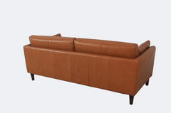 Blaine Sofa