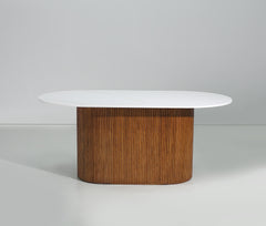 Alera 72” Table