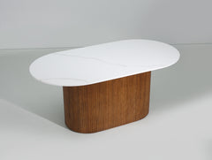 Alera 72” Table