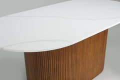 Alera 72” Table