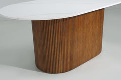 Alera 72” Table