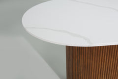 Alera 72” Table