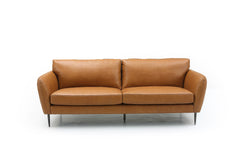 Beck Sofa