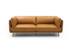 Clark Sofa