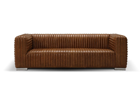 Stratum Sofa