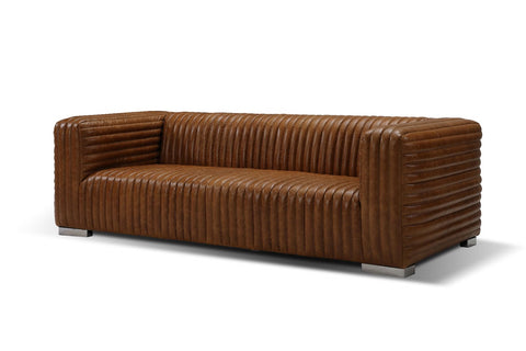 Stratum Sofa