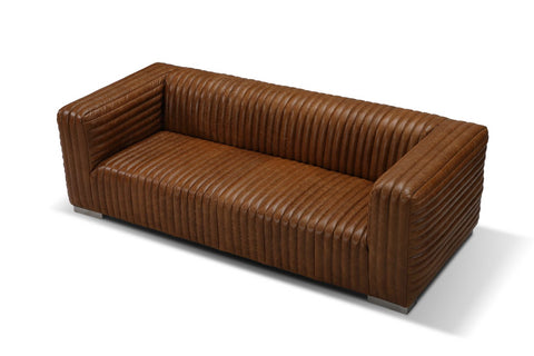 Stratum Sofa