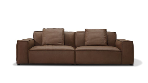 Sable Sofa