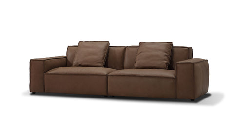 Sable Sofa