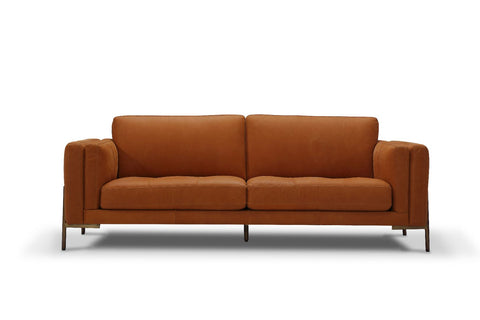 Ember Sofa