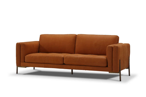 Ember Sofa