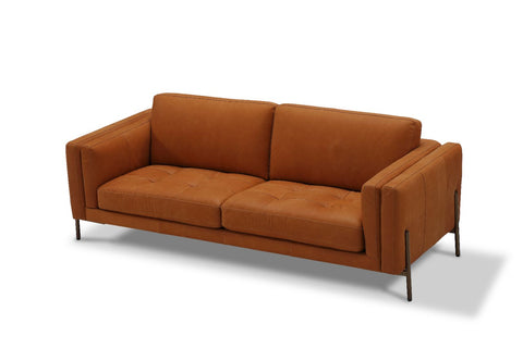 Ember Sofa