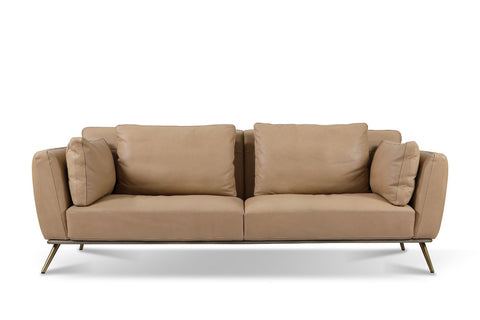 Valencia Sofa