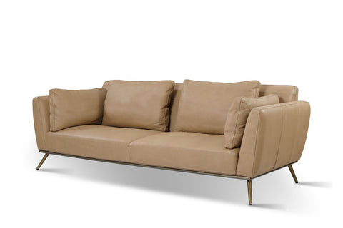 Valencia Sofa