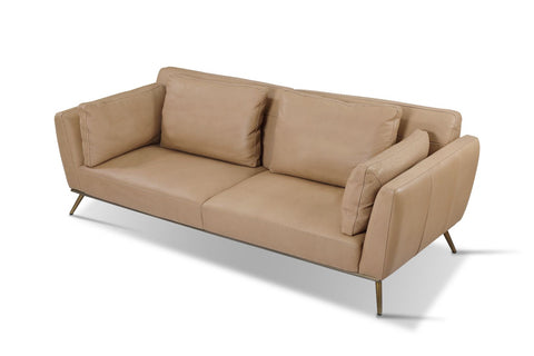 Valencia Sofa