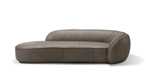 Opus Sofa