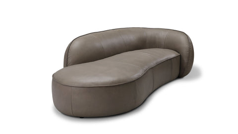 Opus Sofa