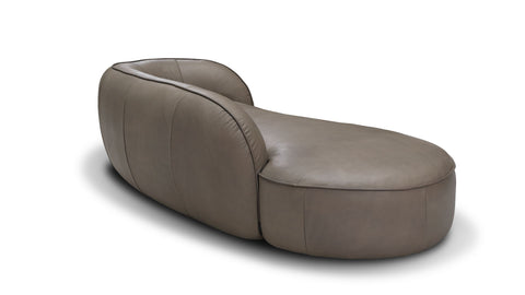 Opus Sofa