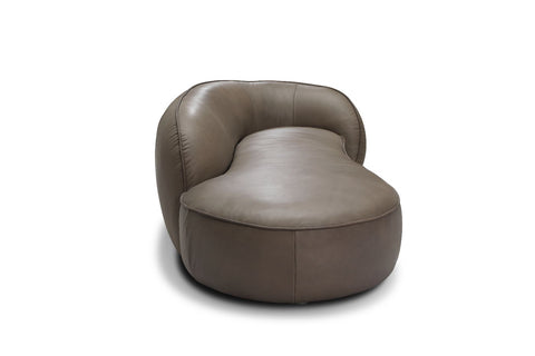 Opus Sofa