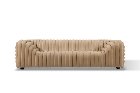 Linea Sofa