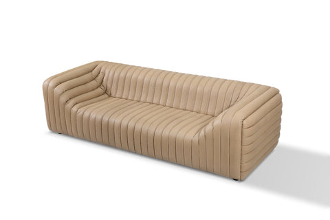 Linea Sofa