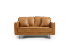 Darcy Loveseat