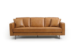 Darcy Sofa