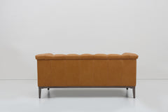 Balmoral Loveseat