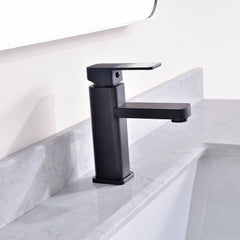 Ivy 48 Single Vanity - Grey