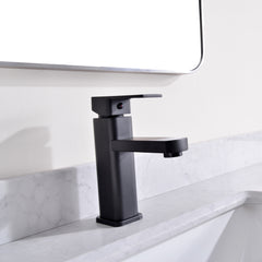 Ivy 72 Double Vanity - White