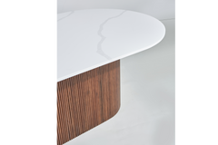 Alera 86” table