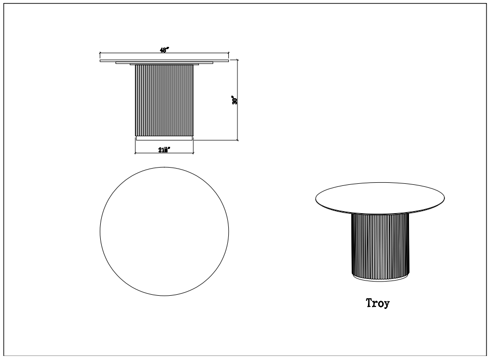 line_drawing