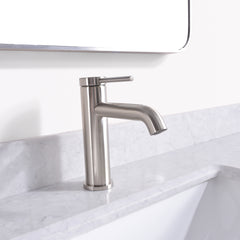 Magna 60 Single Vanity - Grey