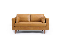 Madison Loveseat – 65”