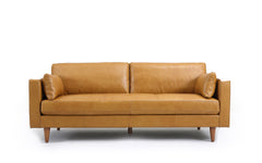 Madison Sofa - 88''