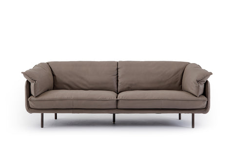 Milan Sofa