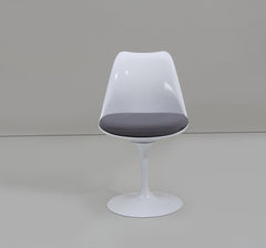 Tulip Chair