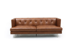 Pemberton Sofa – 87”