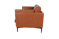 Rosa Loveseat - 64"