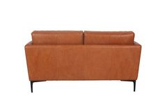 Rosa Loveseat - 64"