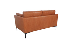 Rosa Loveseat - 64"