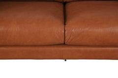 Rosa Loveseat - 64"