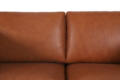 Rosa Loveseat - 64"